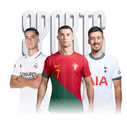 星空体育体育场馆